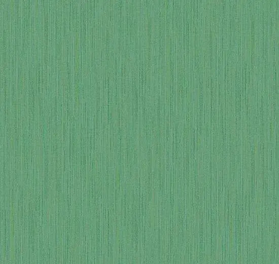 Обои Loymina Jardin Secret J11, 005/1