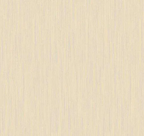 Обои Loymina Jardin Secret J11, 002/2