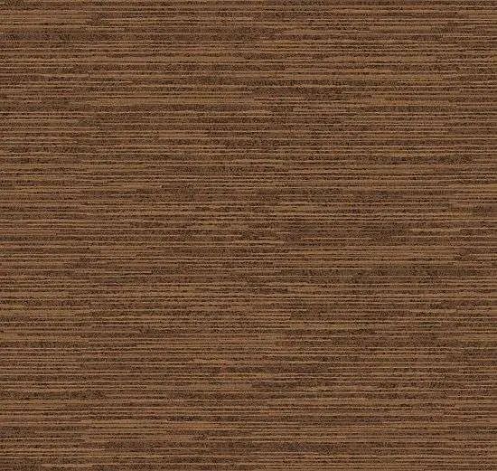 Обои Loymina Timeless TS11, 010