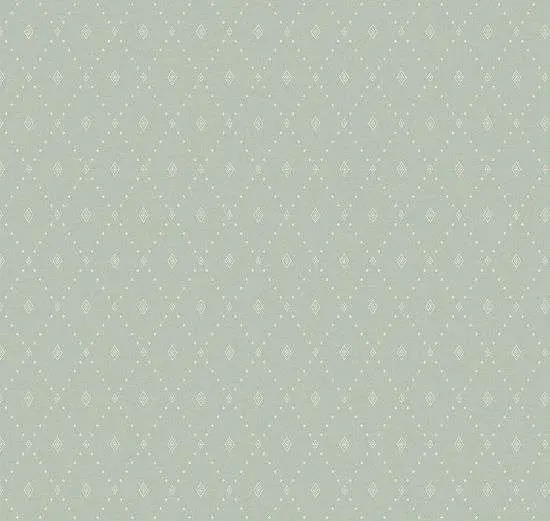 Обои Loymina Satori IV V8, 005