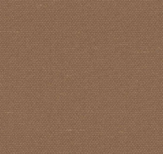 Обои Loymina Satori vol. II LD8, 111