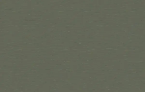 Обои Loymina Textile TXL4 005