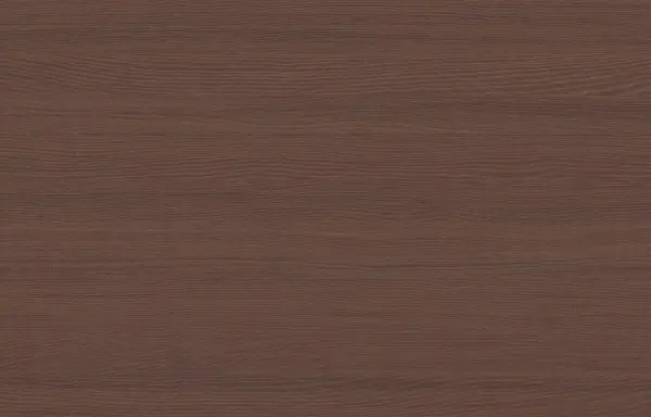 Обои Loymina Terra TER2 010/1
