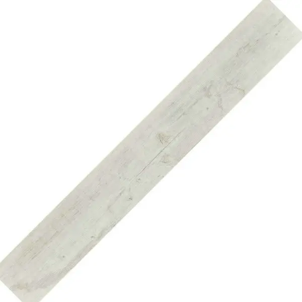 Виниловый плинтус Moduleo MDF LATIN PINE 24142 12,5 х 60 х 2400 мм