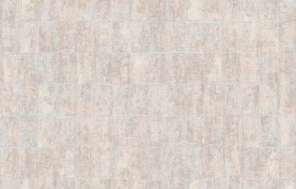 Обои Loymina Stucco STC1 008