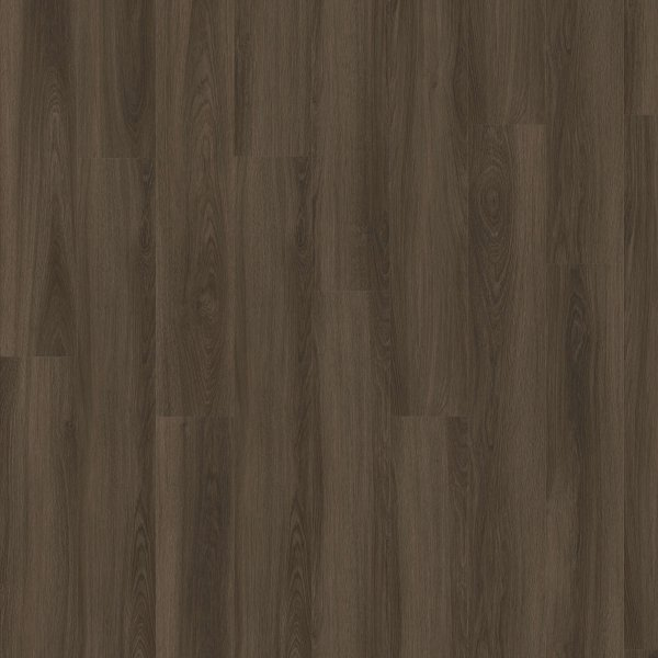 Плитка SPC Adelar Solida Riviera Oak 03884