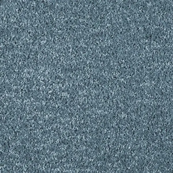 Ковровое покрытие AW Kiama 74 - (4м)
