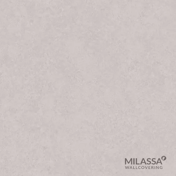 Обои Milassa Classic LS7, 007