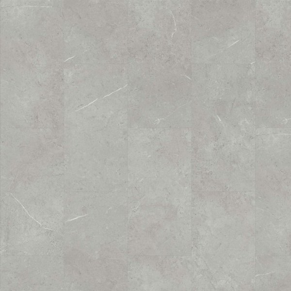 LVT-плитка Moduleo Roots Glue 0.55 Triana 46922CD