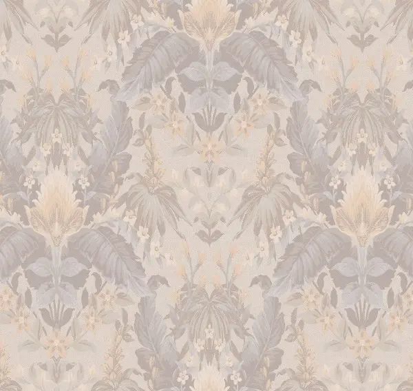 Обои Loymina British Style Forest BRIT 6, 001/1
