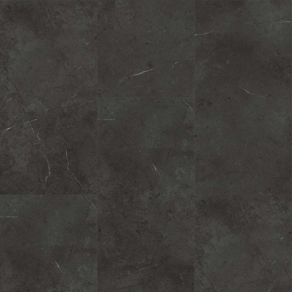 LVT-плитка Moduleo Roots Glue 0.55 Triana 46990CD