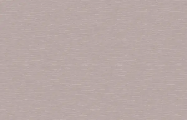 Обои Loymina Textile TXL4 008/2