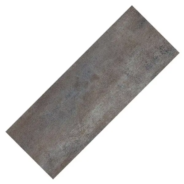 Виниловый плинтус Moduleo MDF CONCRETE 40876 (12,5 х 60 х 2400 мм)